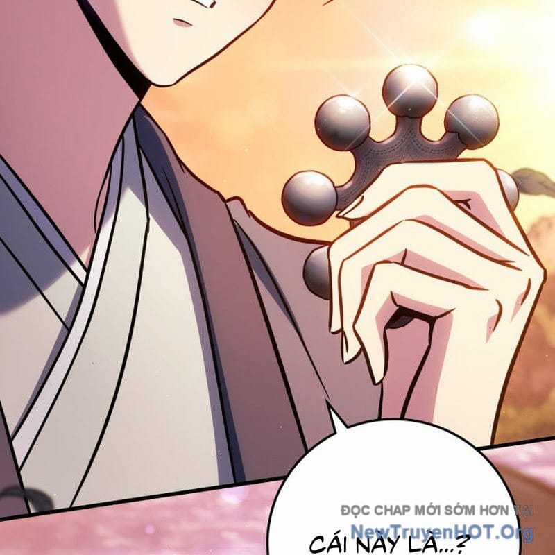 Cửu Thiên Kiếm Pháp - Chapter 125 - Trang 25