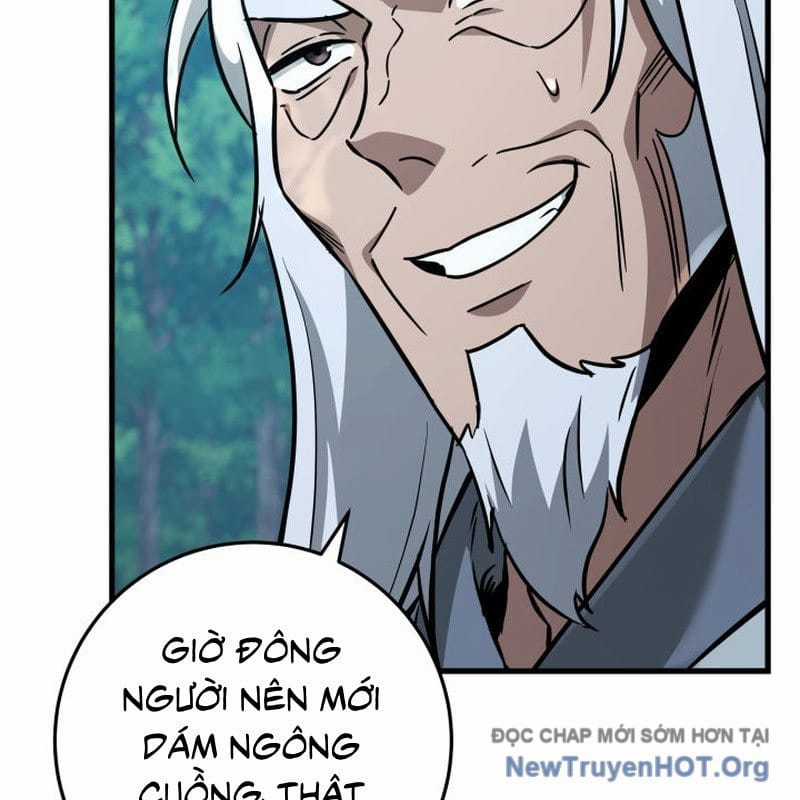 Cửu Thiên Kiếm Pháp - Chapter 125 - Trang 242