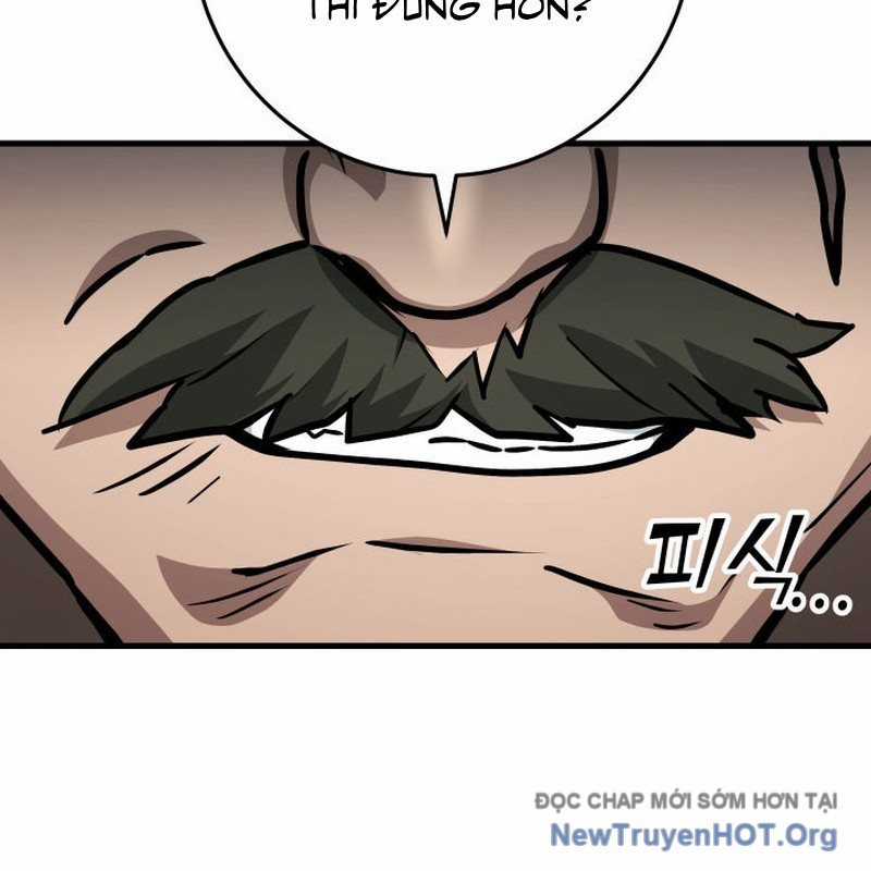 Cửu Thiên Kiếm Pháp - Chapter 125 - Trang 244