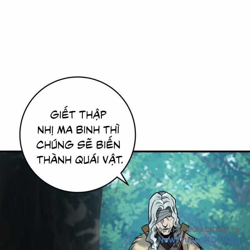 Cửu Thiên Kiếm Pháp - Chapter 125 - Trang 245