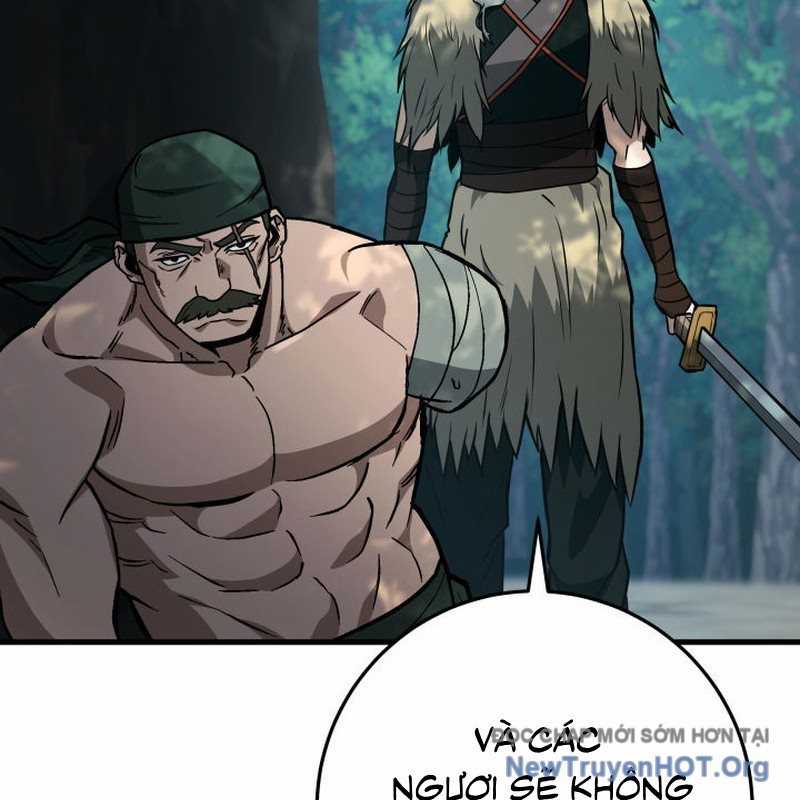 Cửu Thiên Kiếm Pháp - Chapter 125 - Trang 246