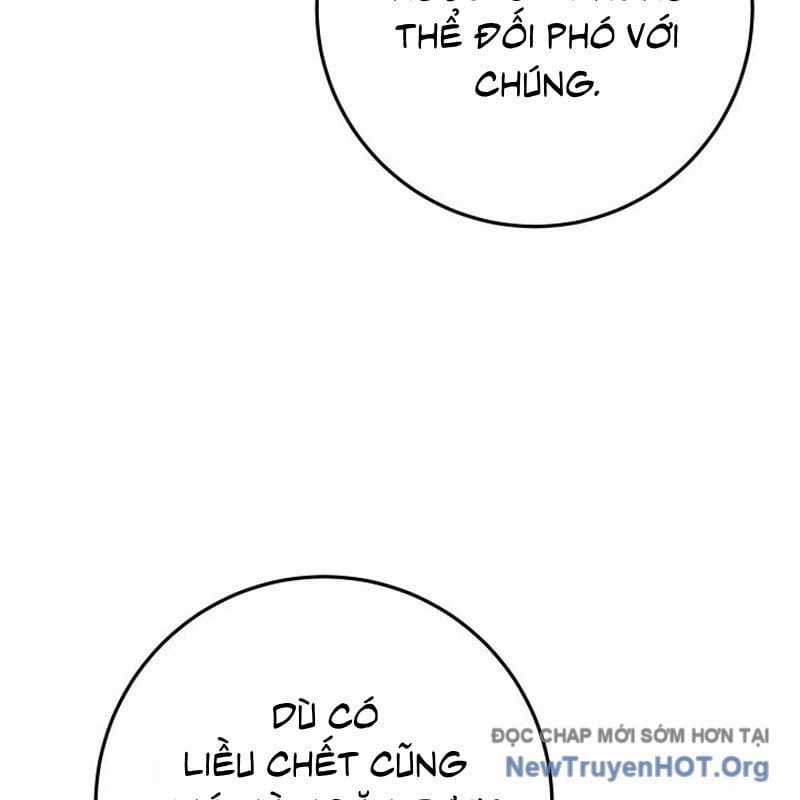 Cửu Thiên Kiếm Pháp - Chapter 125 - Trang 247