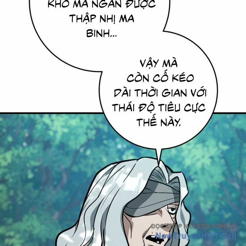 Cửu Thiên Kiếm Pháp - Chapter 125 - Trang 248
