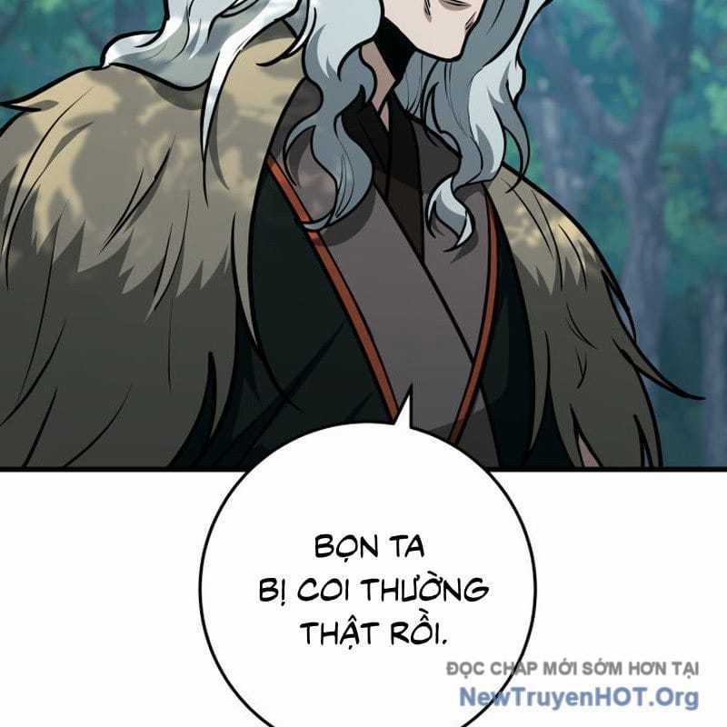 Cửu Thiên Kiếm Pháp - Chapter 125 - Trang 249