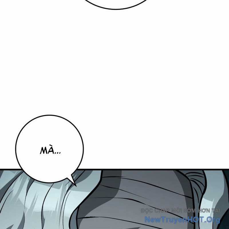 Cửu Thiên Kiếm Pháp - Chapter 125 - Trang 250