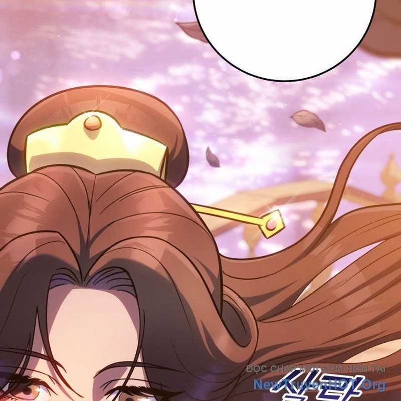 Cửu Thiên Kiếm Pháp - Chapter 125 - Trang 26