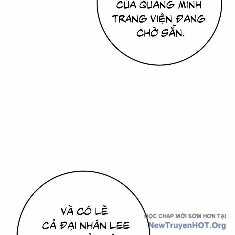 Cửu Thiên Kiếm Pháp - Chapter 125 - Trang 254