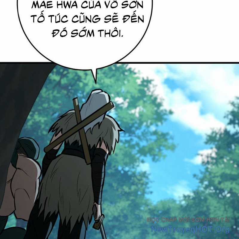 Cửu Thiên Kiếm Pháp - Chapter 125 - Trang 255