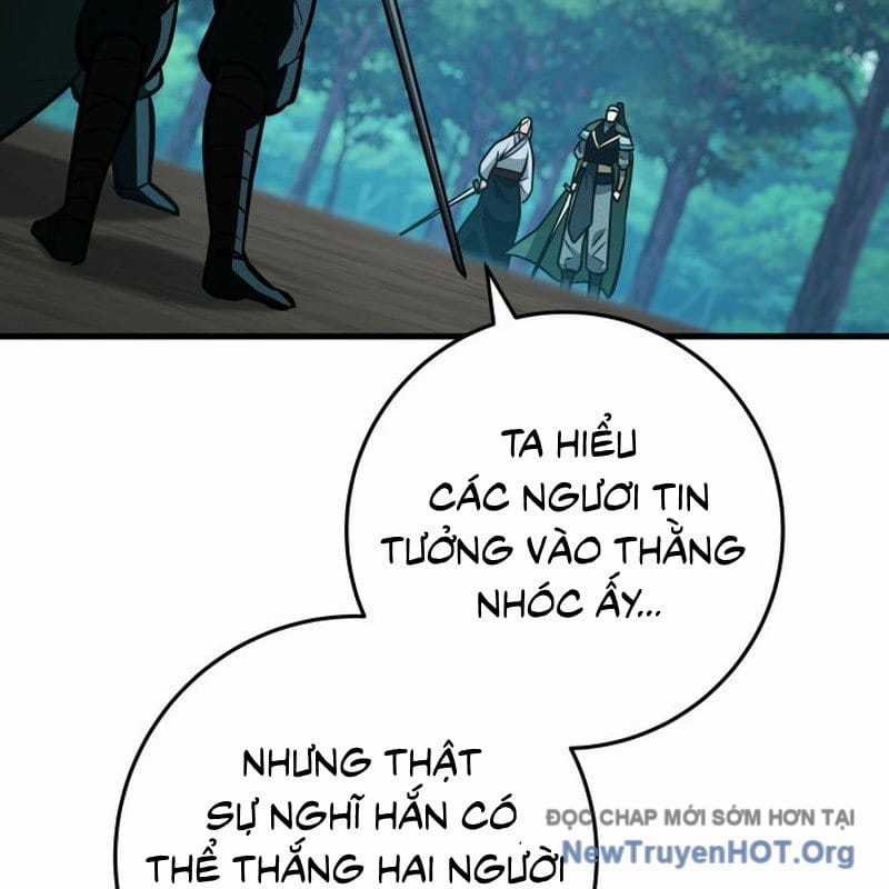 Cửu Thiên Kiếm Pháp - Chapter 125 - Trang 256