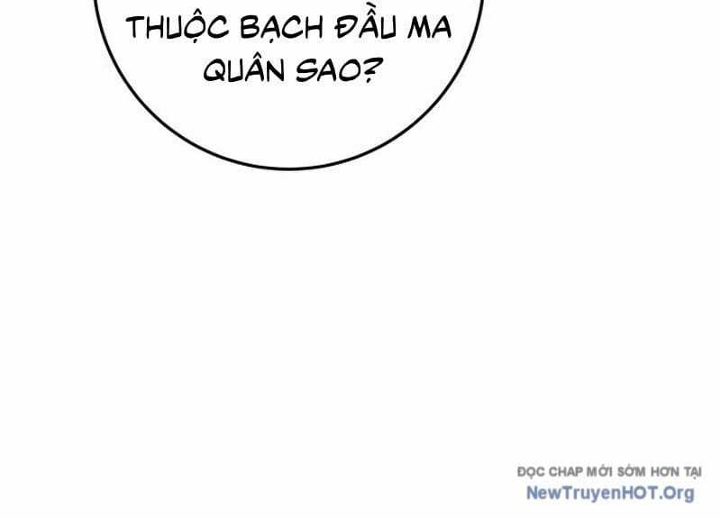 Cửu Thiên Kiếm Pháp - Chapter 125 - Trang 257