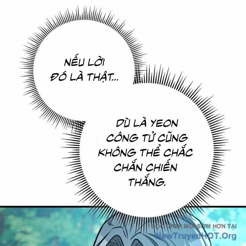 Cửu Thiên Kiếm Pháp - Chapter 125 - Trang 258