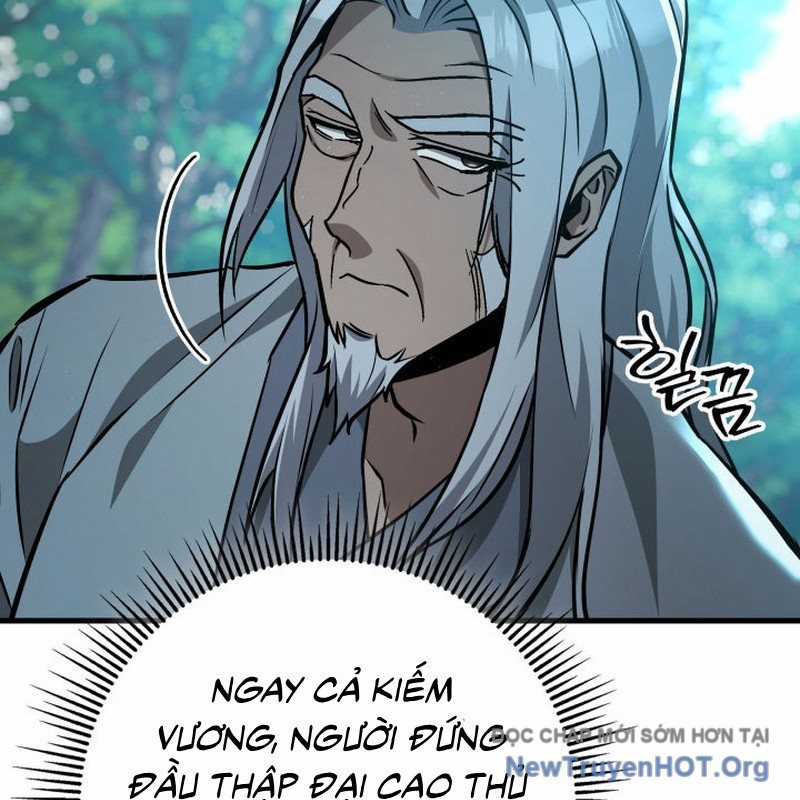 Cửu Thiên Kiếm Pháp - Chapter 125 - Trang 259