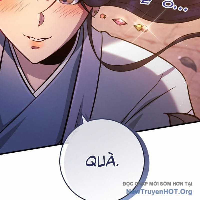 Cửu Thiên Kiếm Pháp - Chapter 125 - Trang 27