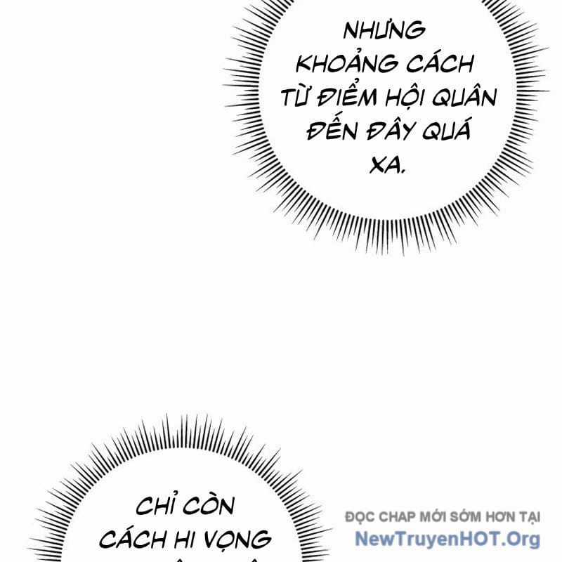 Cửu Thiên Kiếm Pháp - Chapter 125 - Trang 263