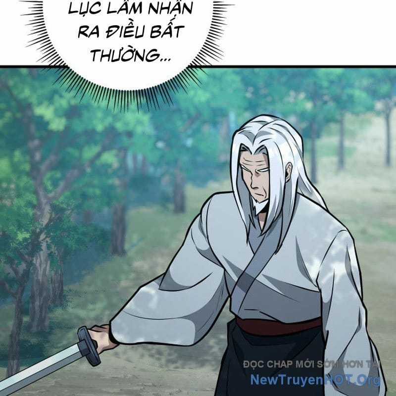 Cửu Thiên Kiếm Pháp - Chapter 125 - Trang 264