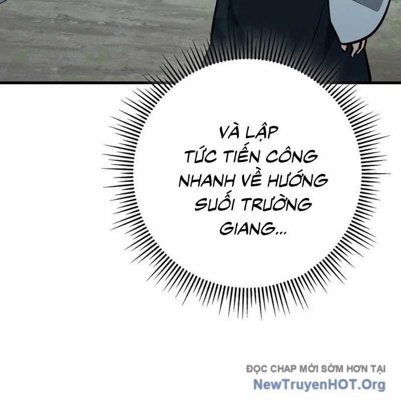 Cửu Thiên Kiếm Pháp - Chapter 125 - Trang 265