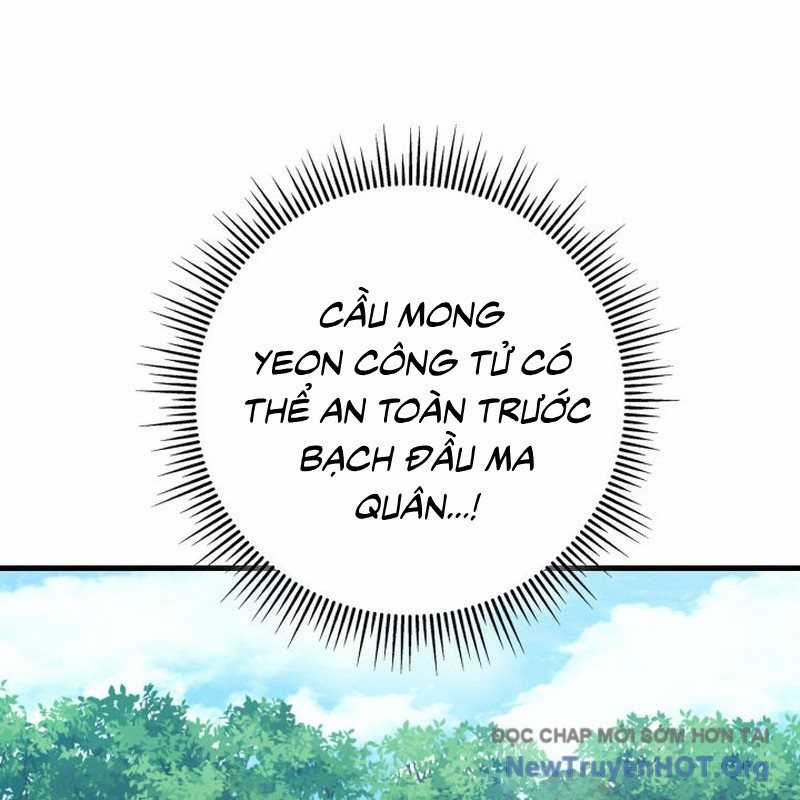 Cửu Thiên Kiếm Pháp - Chapter 125 - Trang 266