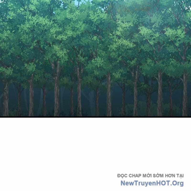 Cửu Thiên Kiếm Pháp - Chapter 125 - Trang 267