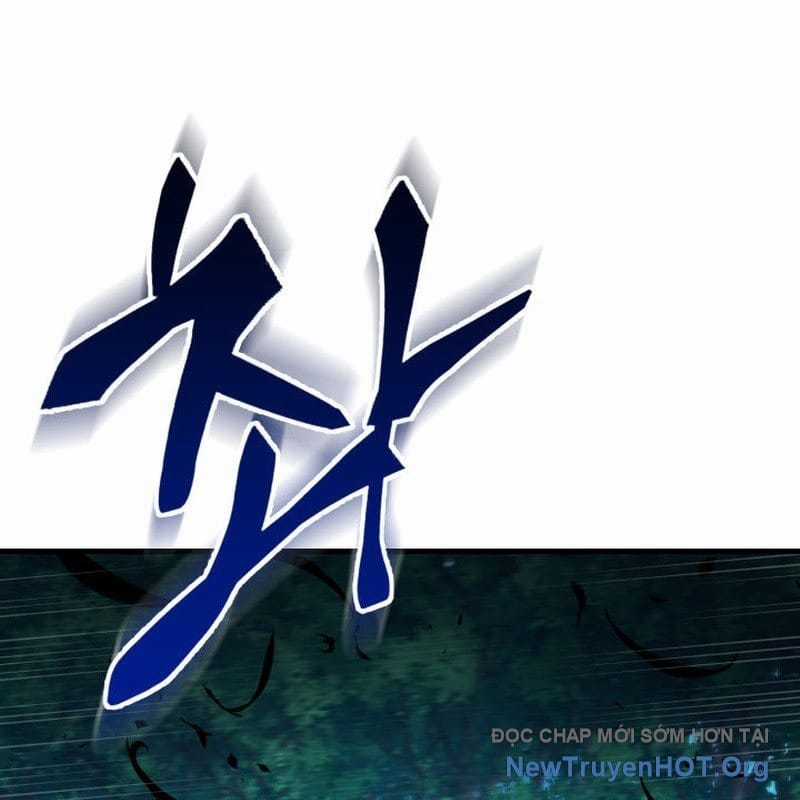 Cửu Thiên Kiếm Pháp - Chapter 125 - Trang 268