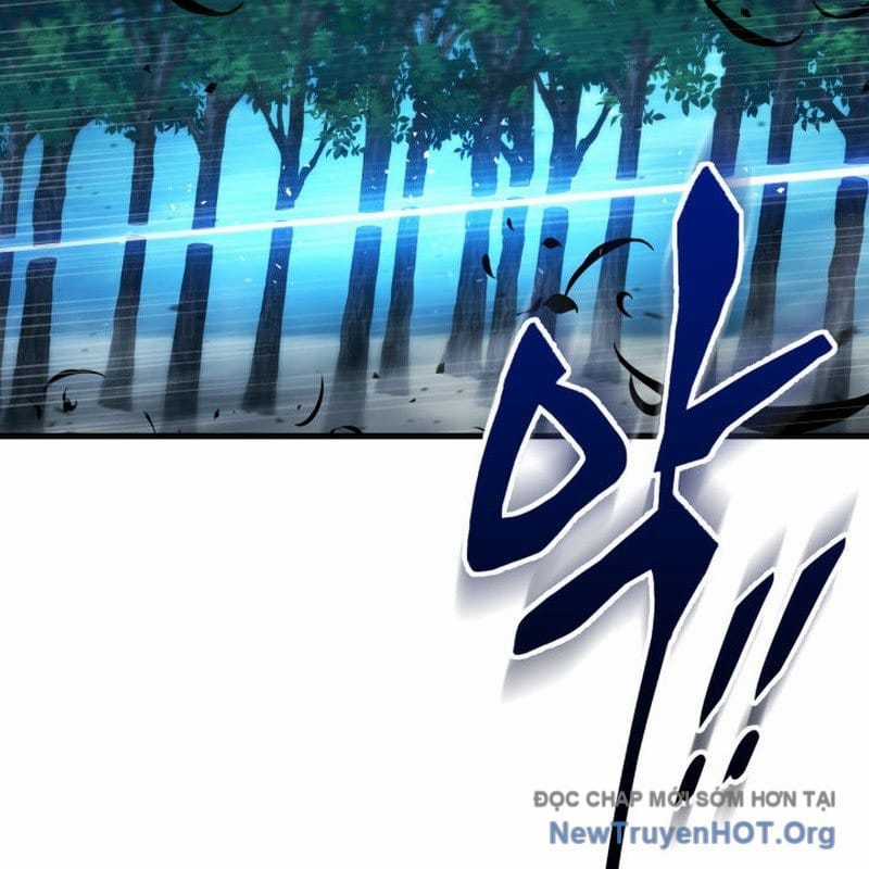 Cửu Thiên Kiếm Pháp - Chapter 125 - Trang 269