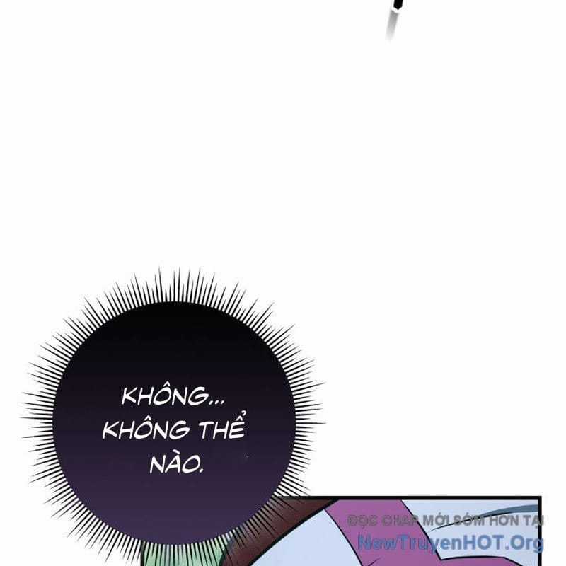 Cửu Thiên Kiếm Pháp - Chapter 125 - Trang 270