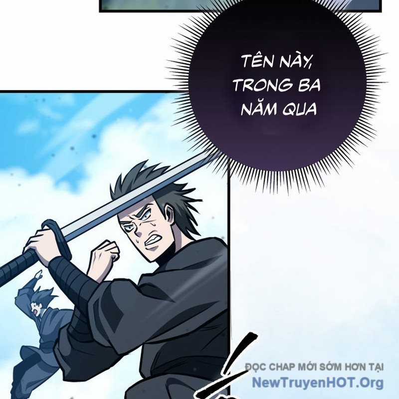 Cửu Thiên Kiếm Pháp - Chapter 125 - Trang 272