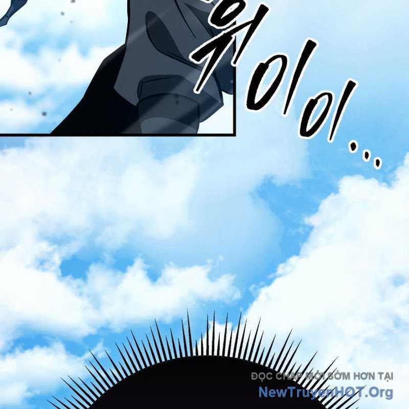 Cửu Thiên Kiếm Pháp - Chapter 125 - Trang 273