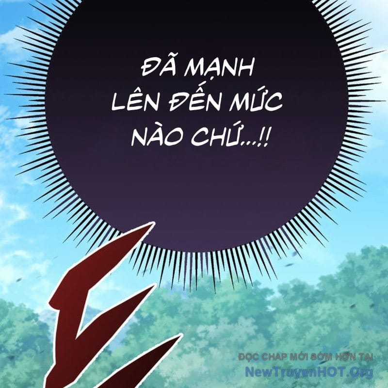 Cửu Thiên Kiếm Pháp - Chapter 125 - Trang 274