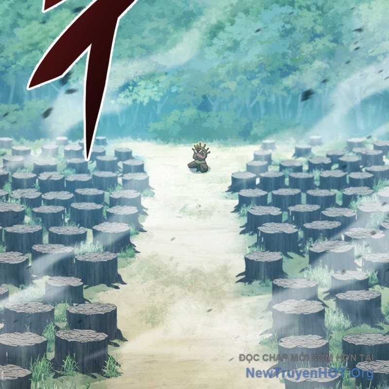 Cửu Thiên Kiếm Pháp - Chapter 125 - Trang 275