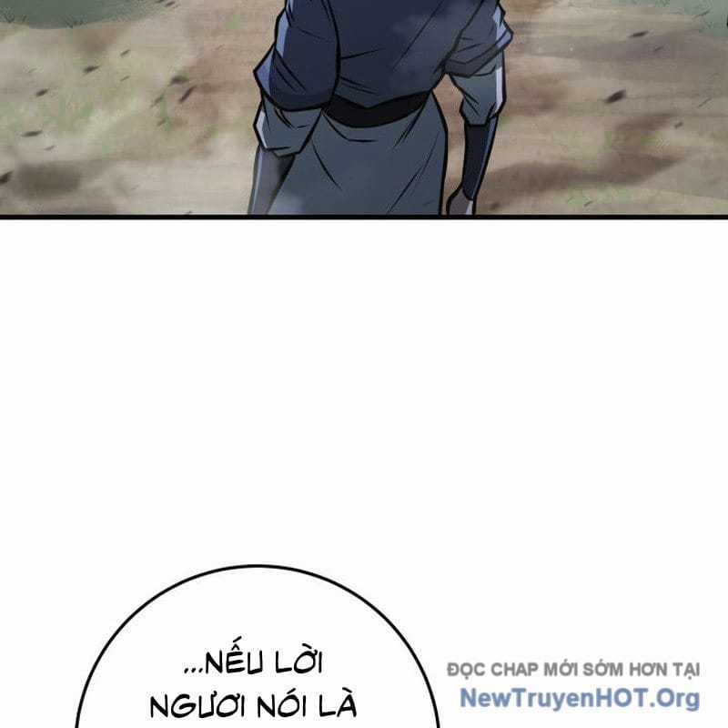 Cửu Thiên Kiếm Pháp - Chapter 125 - Trang 277