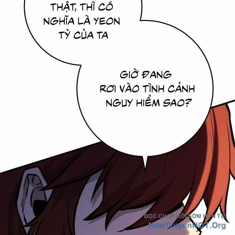 Cửu Thiên Kiếm Pháp - Chapter 125 - Trang 278