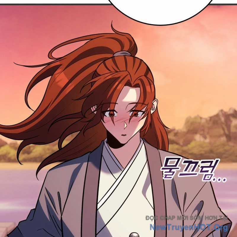 Cửu Thiên Kiếm Pháp - Chapter 125 - Trang 29