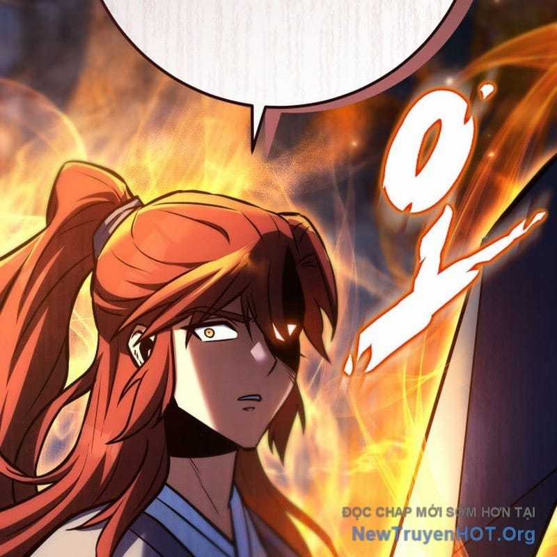 Cửu Thiên Kiếm Pháp - Chapter 125 - Trang 281