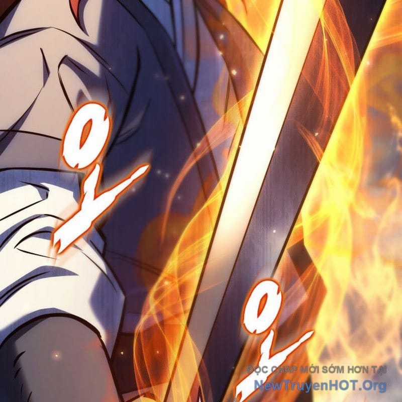 Cửu Thiên Kiếm Pháp - Chapter 125 - Trang 282