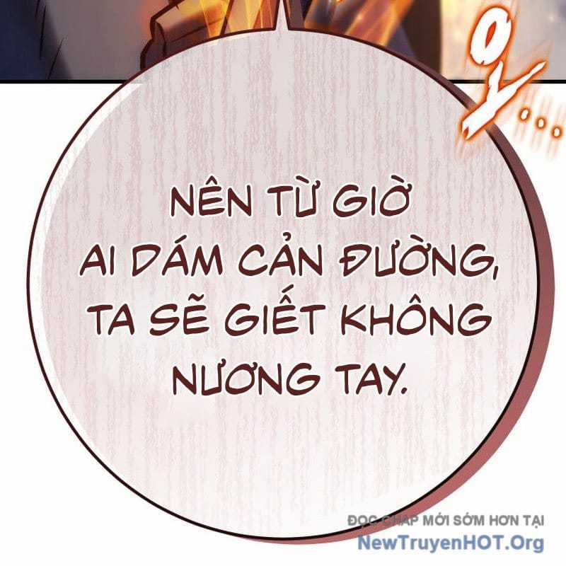 Cửu Thiên Kiếm Pháp - Chapter 125 - Trang 283