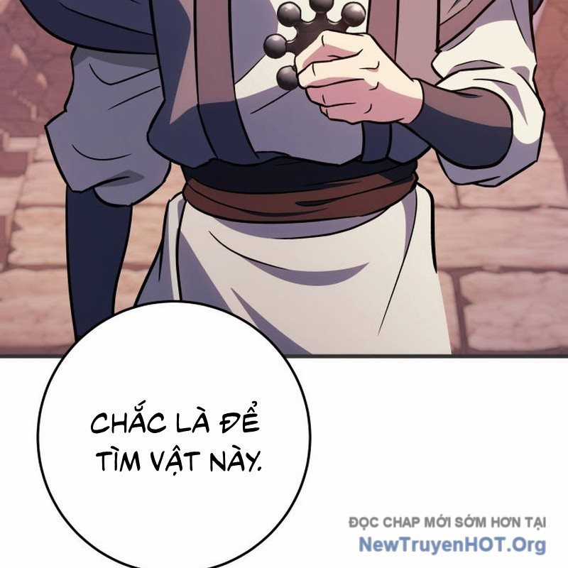 Cửu Thiên Kiếm Pháp - Chapter 125 - Trang 30