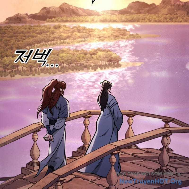 Cửu Thiên Kiếm Pháp - Chapter 125 - Trang 4