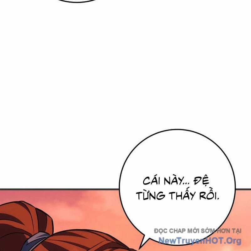 Cửu Thiên Kiếm Pháp - Chapter 125 - Trang 31