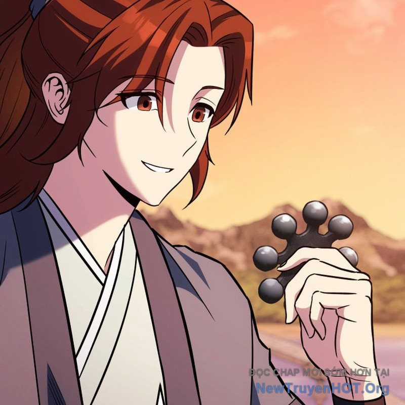 Cửu Thiên Kiếm Pháp - Chapter 125 - Trang 32