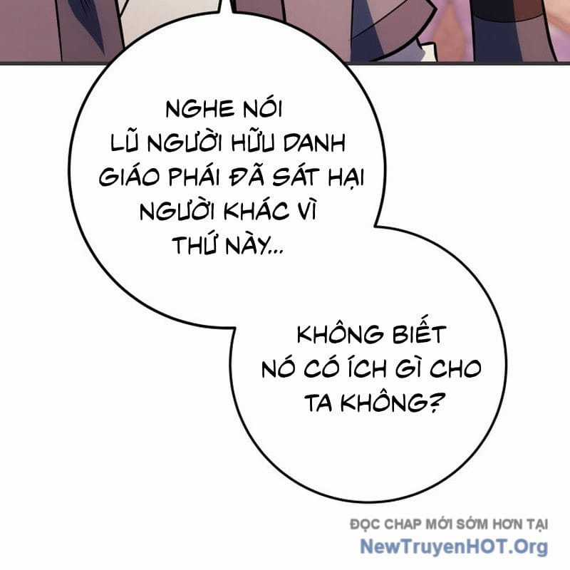 Cửu Thiên Kiếm Pháp - Chapter 125 - Trang 33