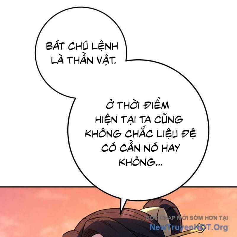 Cửu Thiên Kiếm Pháp - Chapter 125 - Trang 35