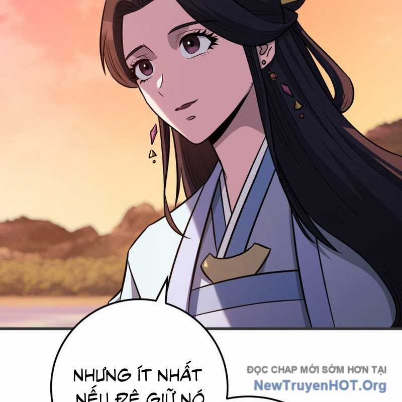 Cửu Thiên Kiếm Pháp - Chapter 125 - Trang 36