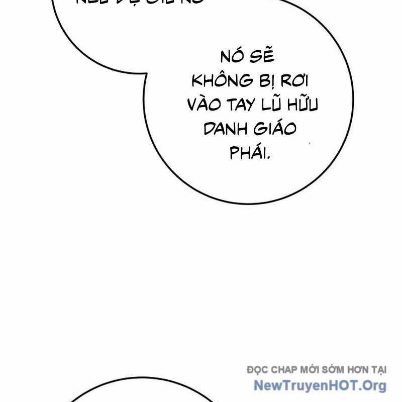 Cửu Thiên Kiếm Pháp - Chapter 125 - Trang 37