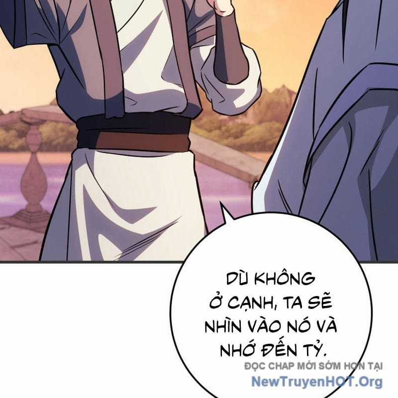 Cửu Thiên Kiếm Pháp - Chapter 125 - Trang 39