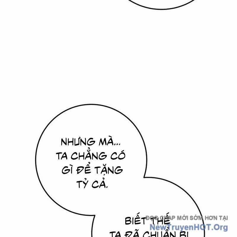 Cửu Thiên Kiếm Pháp - Chapter 125 - Trang 40