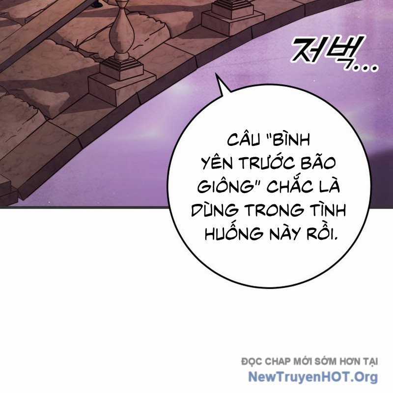 Cửu Thiên Kiếm Pháp - Chapter 125 - Trang 5
