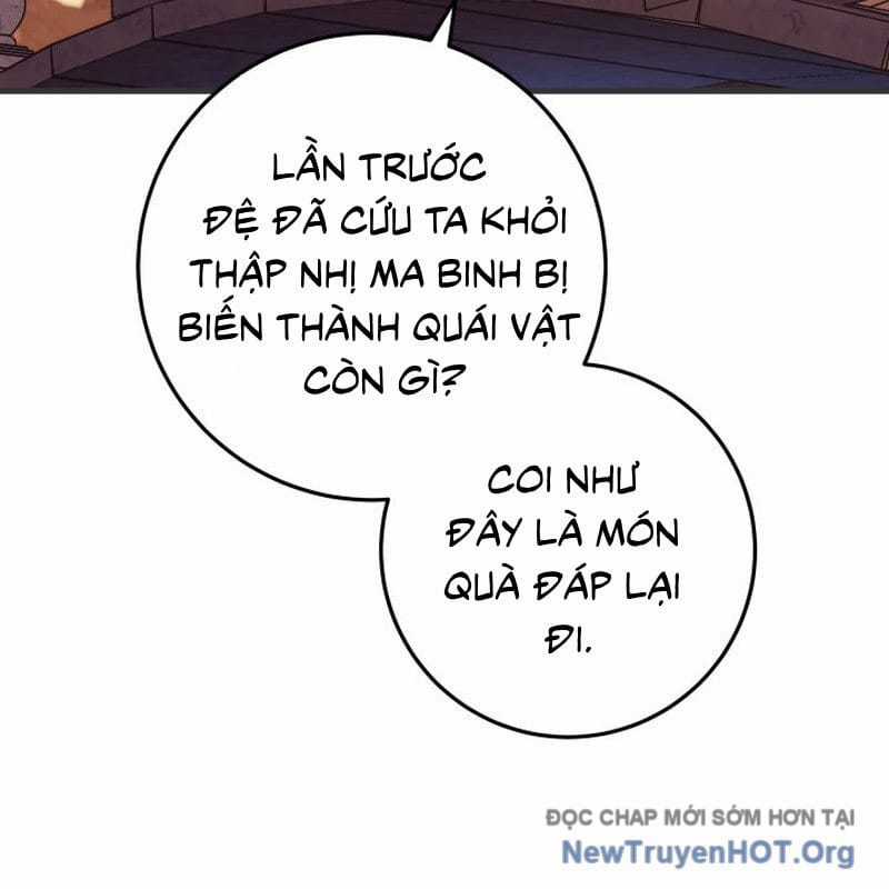 Cửu Thiên Kiếm Pháp - Chapter 125 - Trang 42