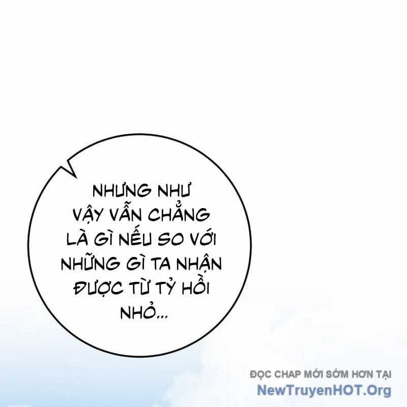Cửu Thiên Kiếm Pháp - Chapter 125 - Trang 43