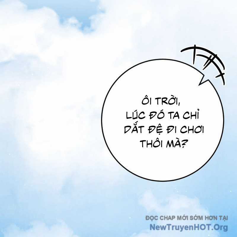 Cửu Thiên Kiếm Pháp - Chapter 125 - Trang 44