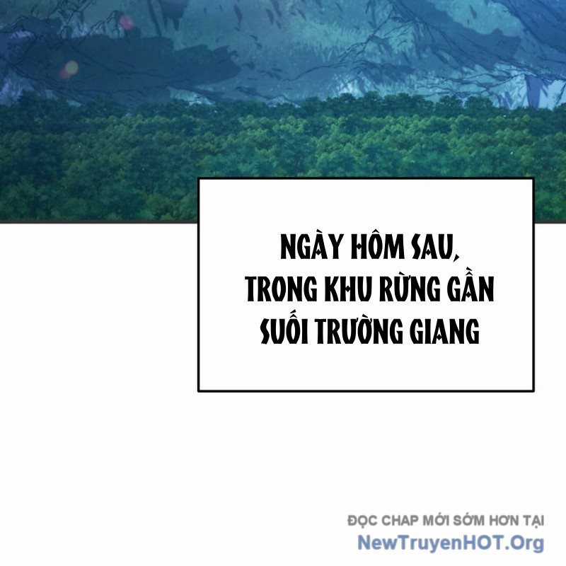 Cửu Thiên Kiếm Pháp - Chapter 125 - Trang 47
